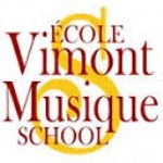    Vimont Musique School